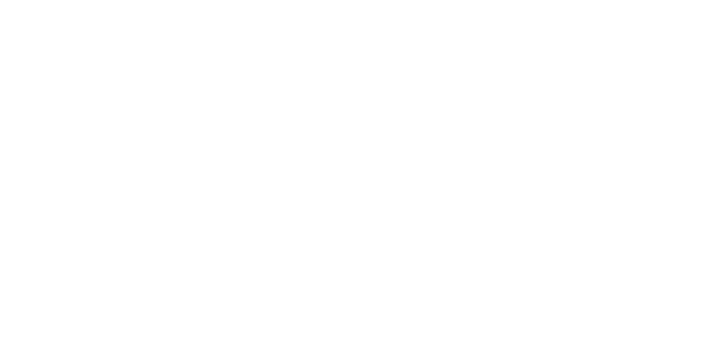 logo eva psicologia blanco