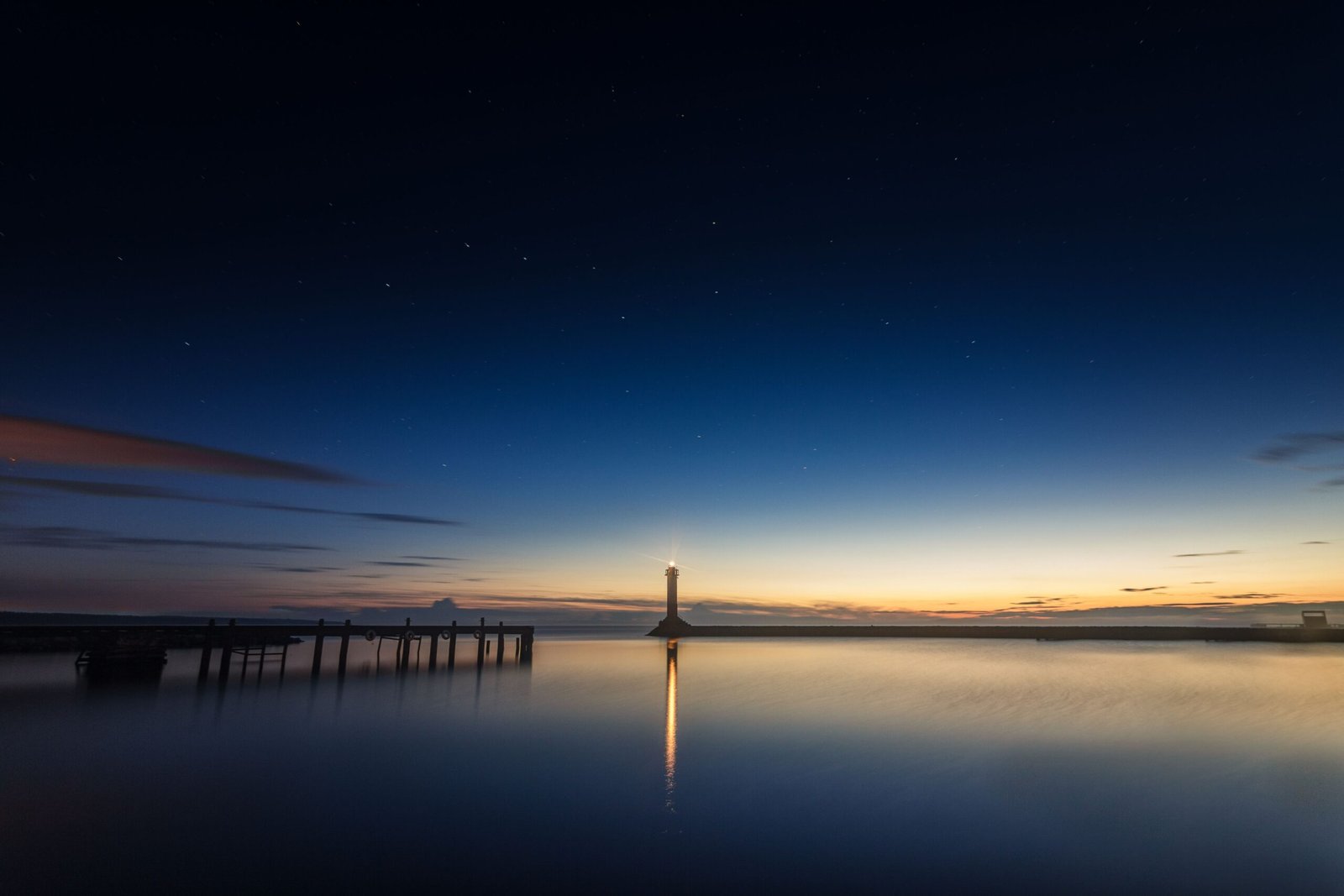 faro