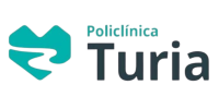 Policlinica Turia